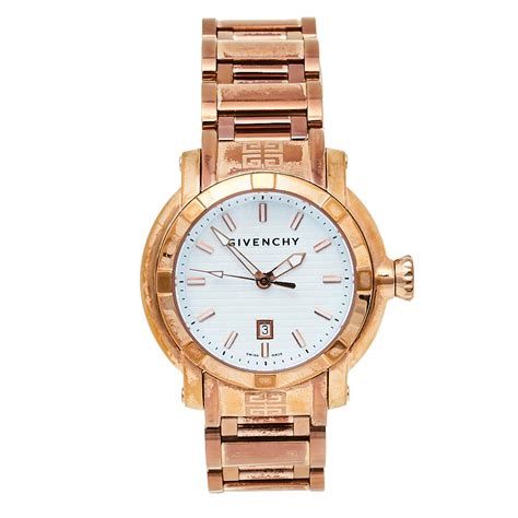 montre givenchy numero c8608|Givenchy Watches for Women .